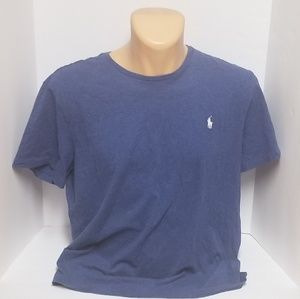 Polo Ralph Lauren XL